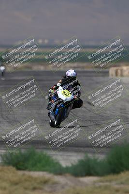 media/Jun-28-2025-CRA (Sat) [[8017bea174]]/Race Photos/Race 3/